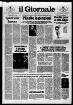 giornale/CFI0438329/1988/n. 262 del 23 novembre